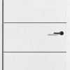 1068943579 linea bily lak s nerez linkou typ 101  100x100 Linea