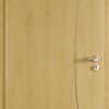 1099761941 linea javor zlaty s nerez linkou typ 108  100x100 Linea