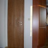 1251947459 02 linea tresen s cernou linkou typ 2 2 100x100 Linea