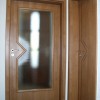 160298232 03 linea tresen s cernou linkou typ 2 2 100x100 Linea