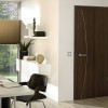 1824558570 linea orech s nerez linkou typ 108 100x100 Linea