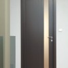 1893594839 kasard 5 100x100 Kasard