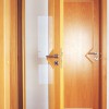 2127741028 kasard 2 100x100 Kasard