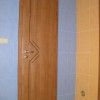 555034364 01 linea tresen s cernou linkou typ 2 2 100x100 Linea