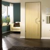 577701907 02 linea javor zlaty s cenou linkou typ 2 2 100x100 Linea