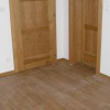 738623889 drevo nebo laminat laminatova podlaha balterio 100x100 Realizace