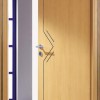 784183449 linea javor zlaty s cenou linkou typ 2 2 100x100 Linea