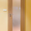 892221214 kasard 1 100x100 Kasard
