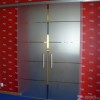 1012682494 03 dvere licht harmonie dvoukridle posuvne 100x100 Realizace