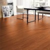 1182278524 laminatova podlaha ld 300 15 melango jatoba 6042 100x100 Meister