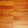 Jatoba