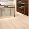 1803324507 empiri modernline jasan bily 100x100 Modernline