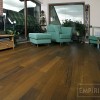 1848862501 empiri dvouvrstve prkno teak 100x100 Dvouvrstvá prkna