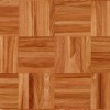 Jatoba