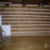 254085493 renovace drevene podlahy a roubeni olej osmo 01 100x100 Realizace