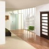 258230839 posuvny alu system porta styl vzor 5 100x100 Porta Doors