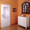 714216442 porta doors londyn 2 3 sklo 100x100 Porta Doors