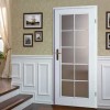 917575948 porta doors viden 3 4 sklo 100x100 Porta Doors